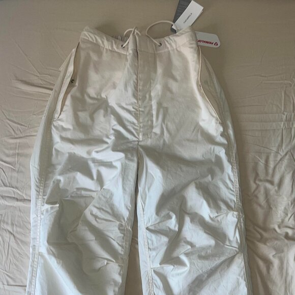 Nanamica Insulation Pants - Picture 1 of 5
